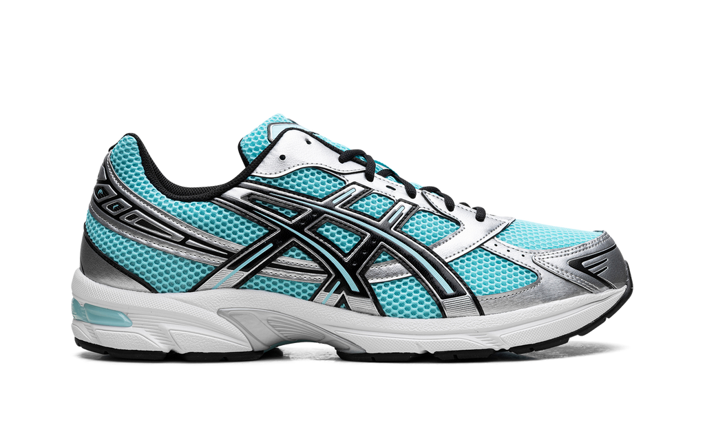 Asics GEL-1130 Larimar Blue 1203A609 400