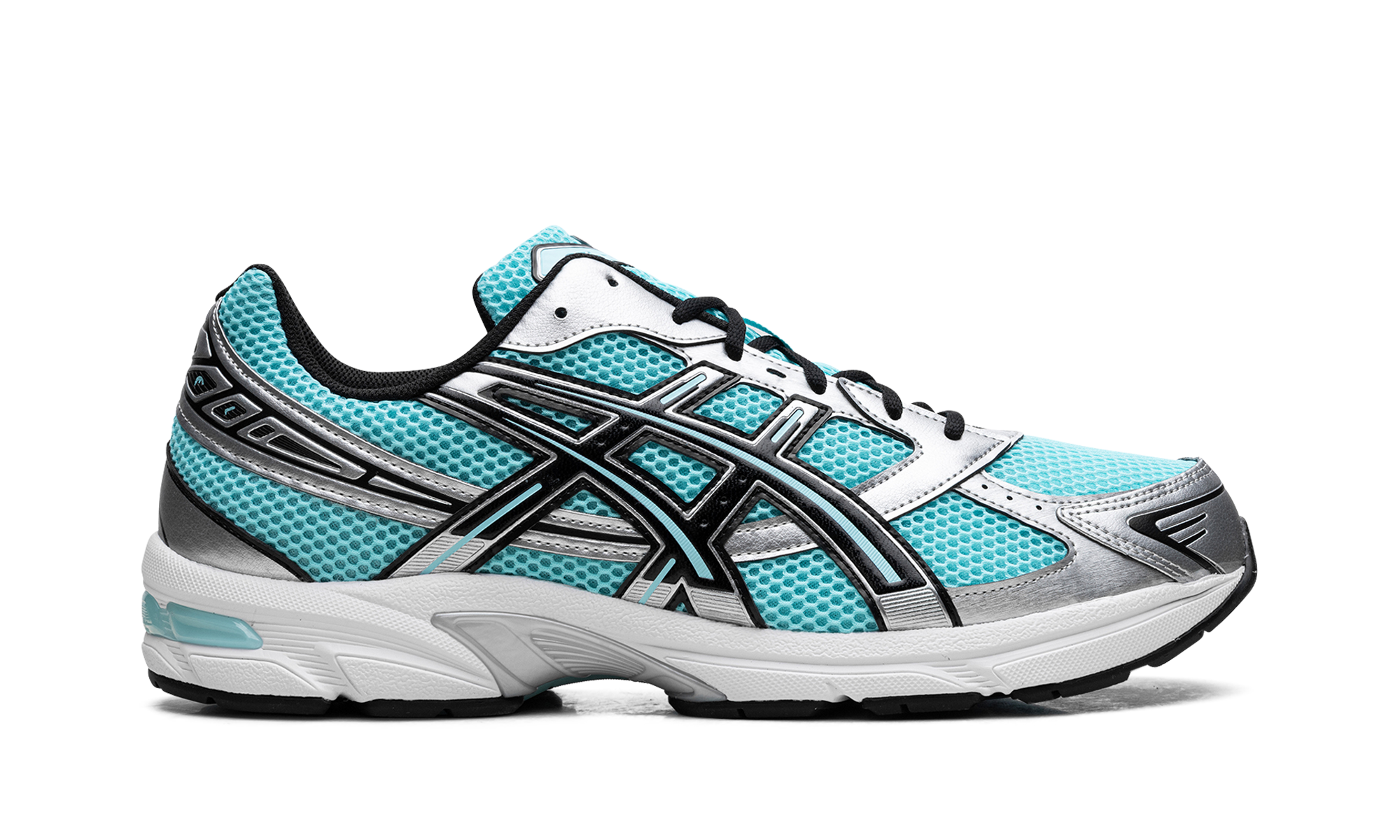 Asics GEL-1130 Larimar Blue 1203A609 400