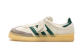Adidas 8th Street Samba Ronnie Fieg - Clarks White ID7297
