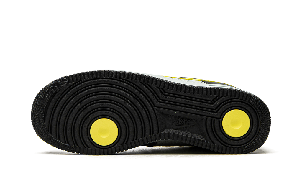 Nike Air Force 1 Low Premium Wildwind 318775 071