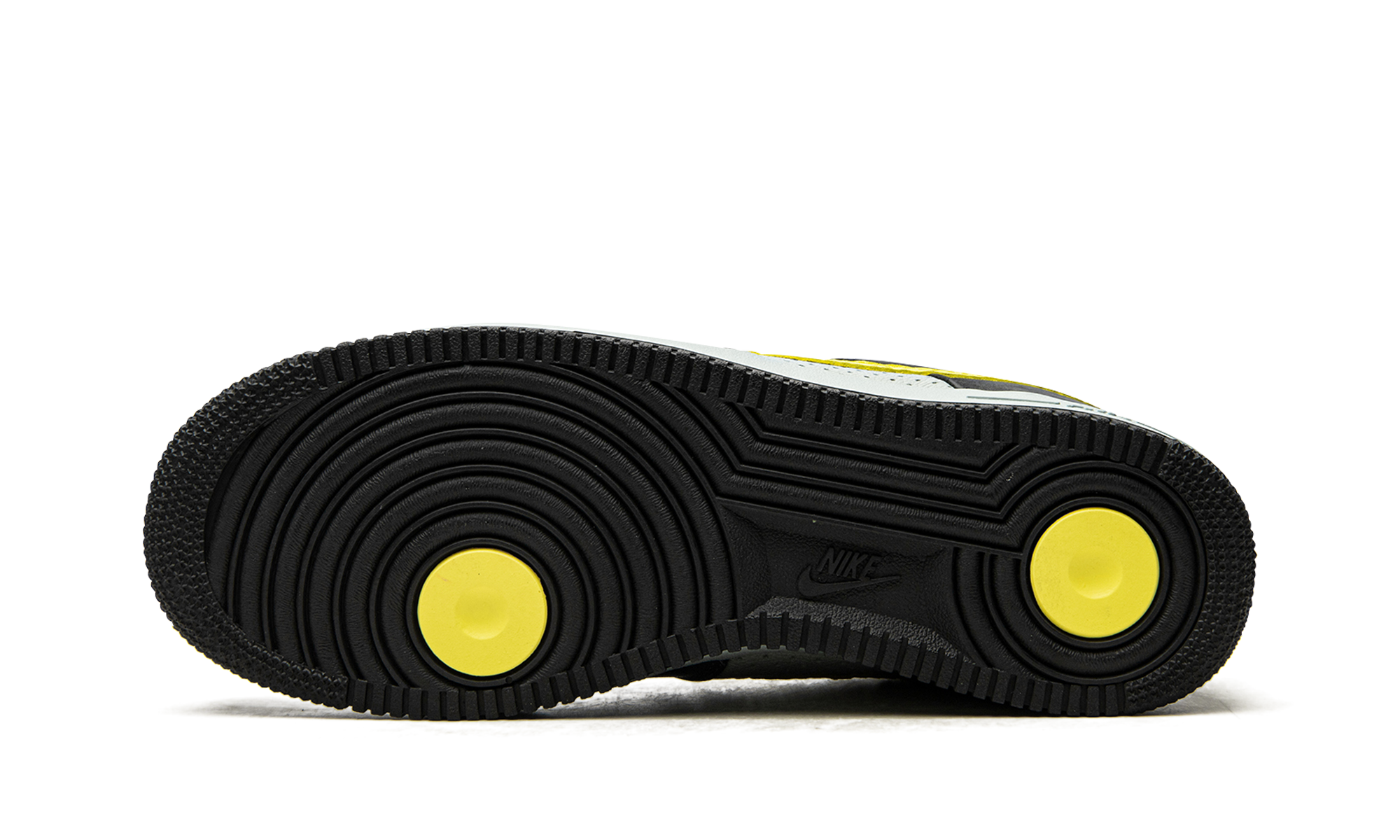 Nike Air Force 1 Low Premium Wildwind 318775 071