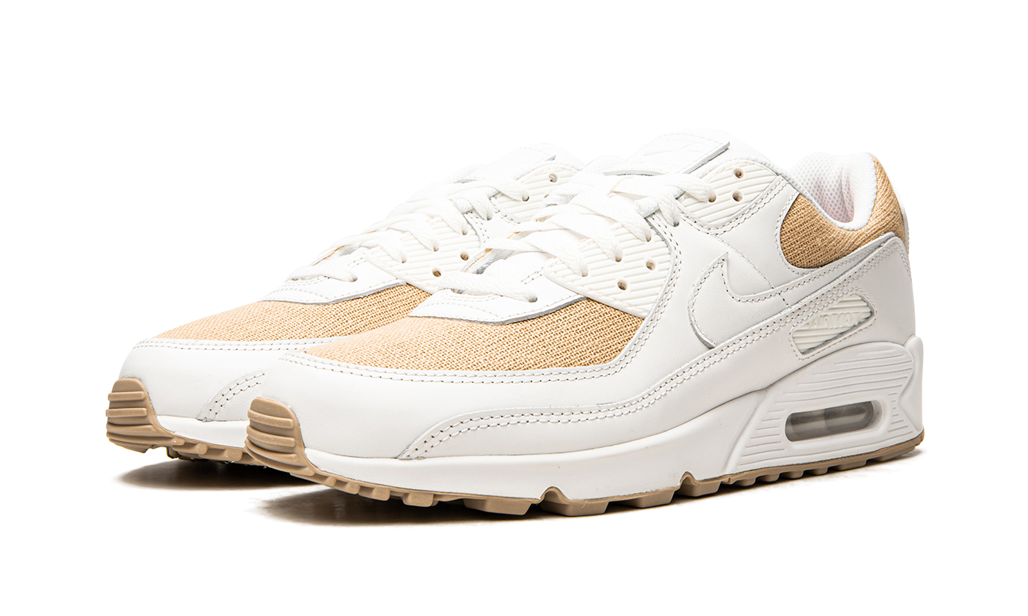 Nike Air Max 90 DD9678 100