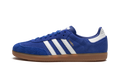 Adidas Samba OG Royal Blue Gum HP7901