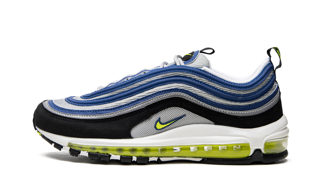Nike Air Max 97 OG Atlantic Blue 2022 DM0028 400