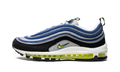 Nike Air Max 97 OG Atlantic Blue 2022 DM0028 400