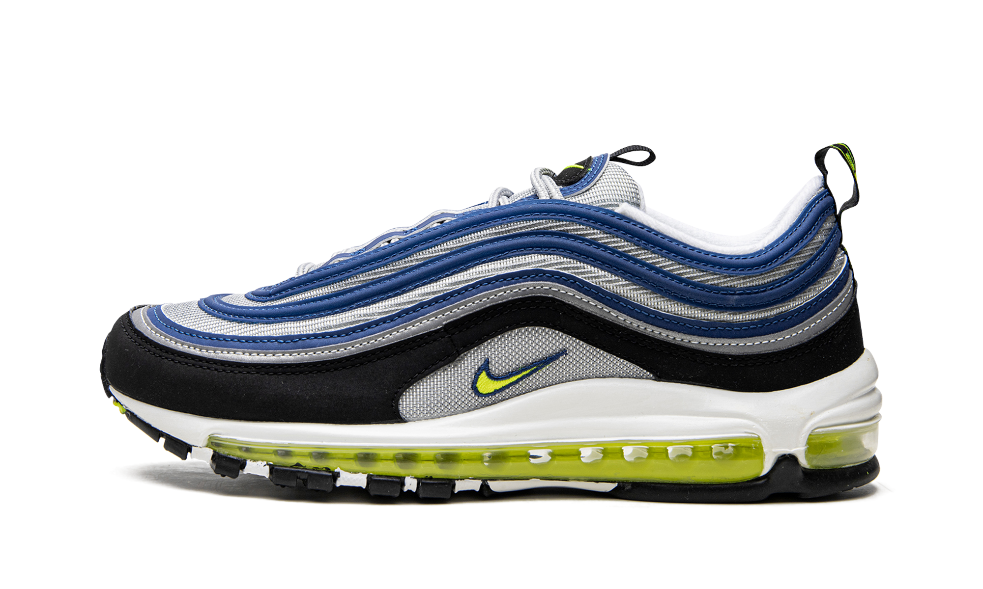 Nike Air Max 97 OG Atlantic Blue 2022 DM0028 400