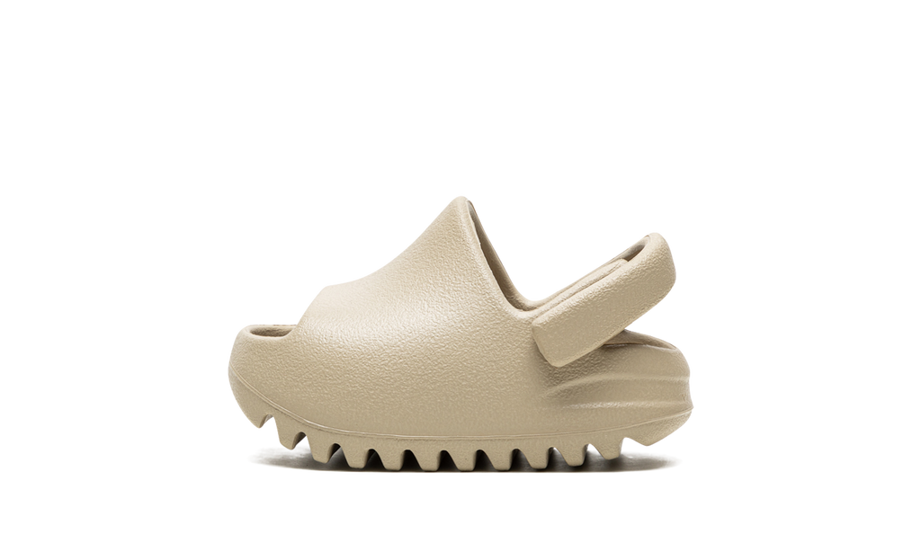 Yeezy Slide Infant Pure HQ4120