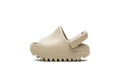 Yeezy Slide Infant Pure HQ4120