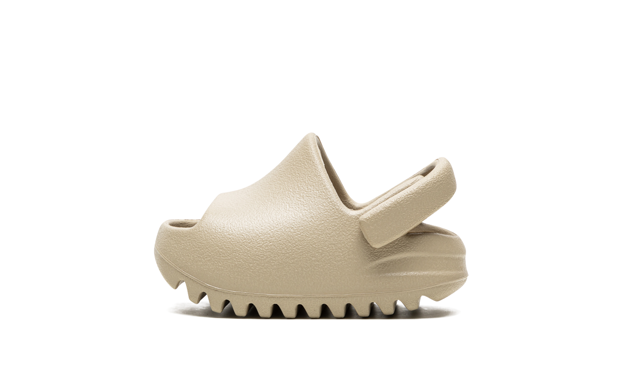 Yeezy Slide Infant Pure HQ4120