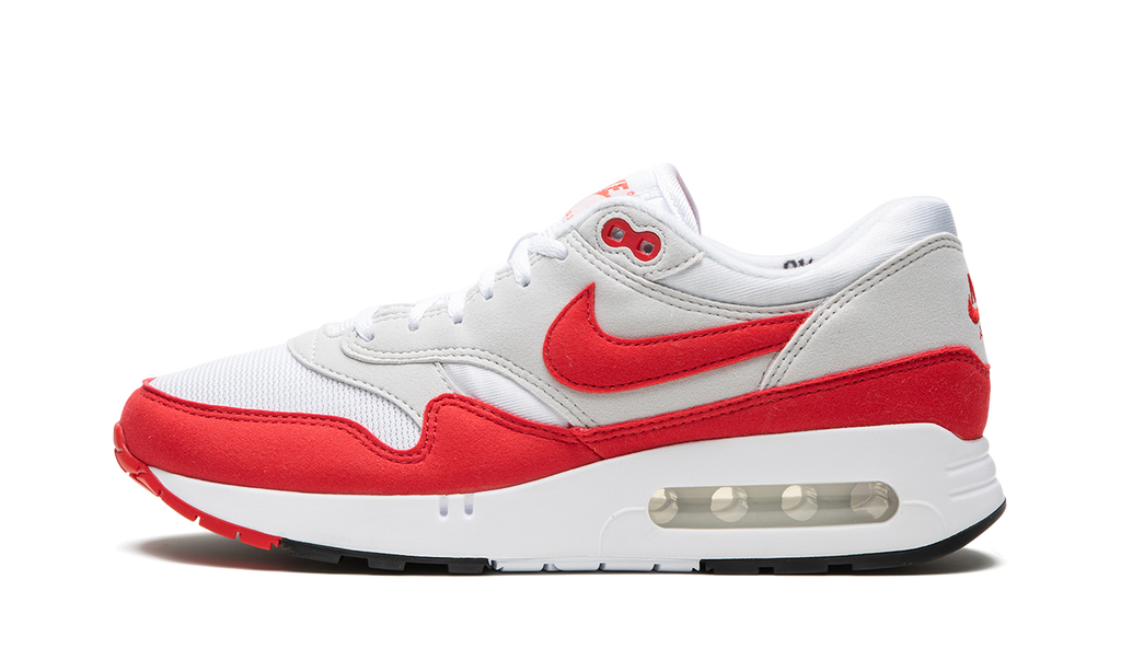 Nike AIR MAX 1 '86 MNS WMNS Big Bubble DO9844 100