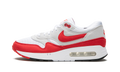 Nike AIR MAX 1 '86 MNS WMNS Big Bubble DO9844 100