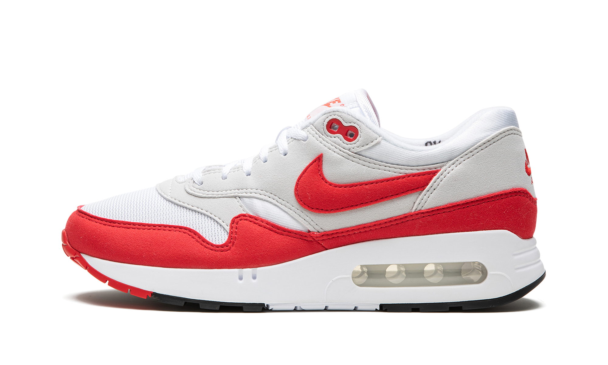 Nike AIR MAX 1 '86 MNS WMNS Big Bubble DO9844 100