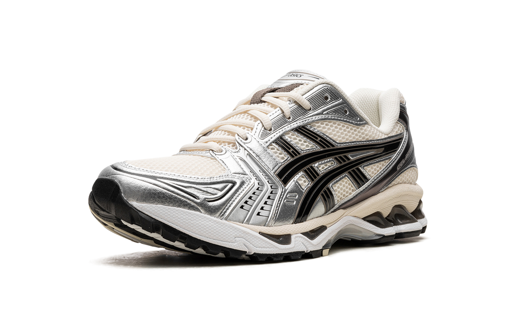 Asics GEL-Kayano 14 Metallic Plum 1201A019 108