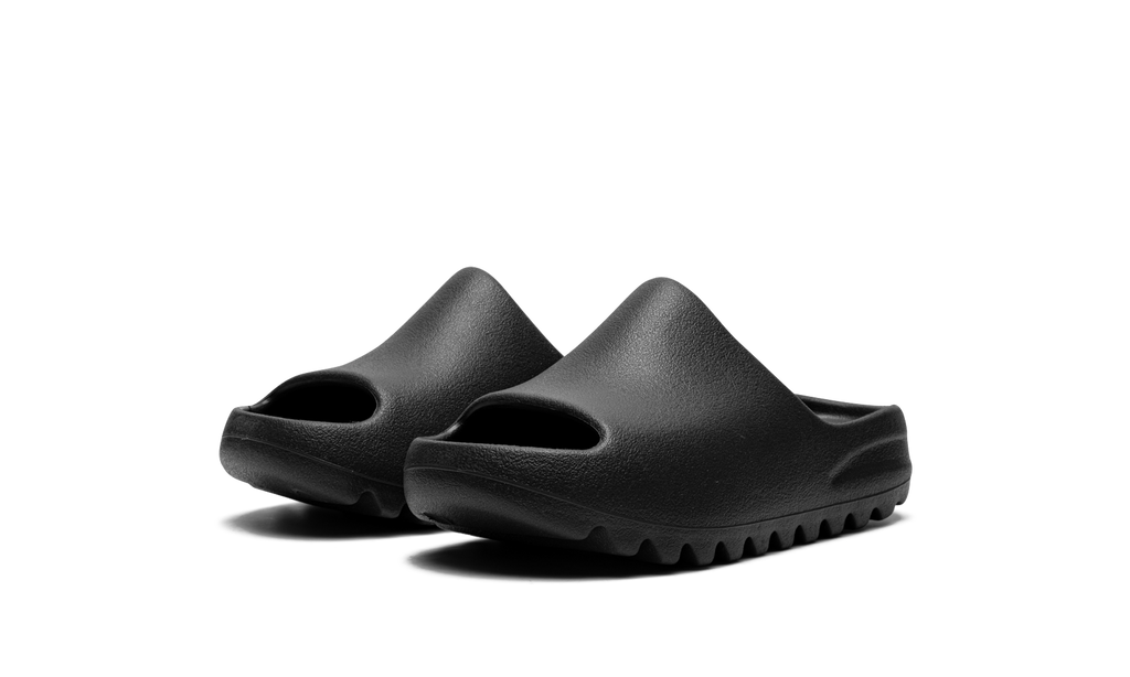 Yeezy Slide Kids Onyx HQ4115