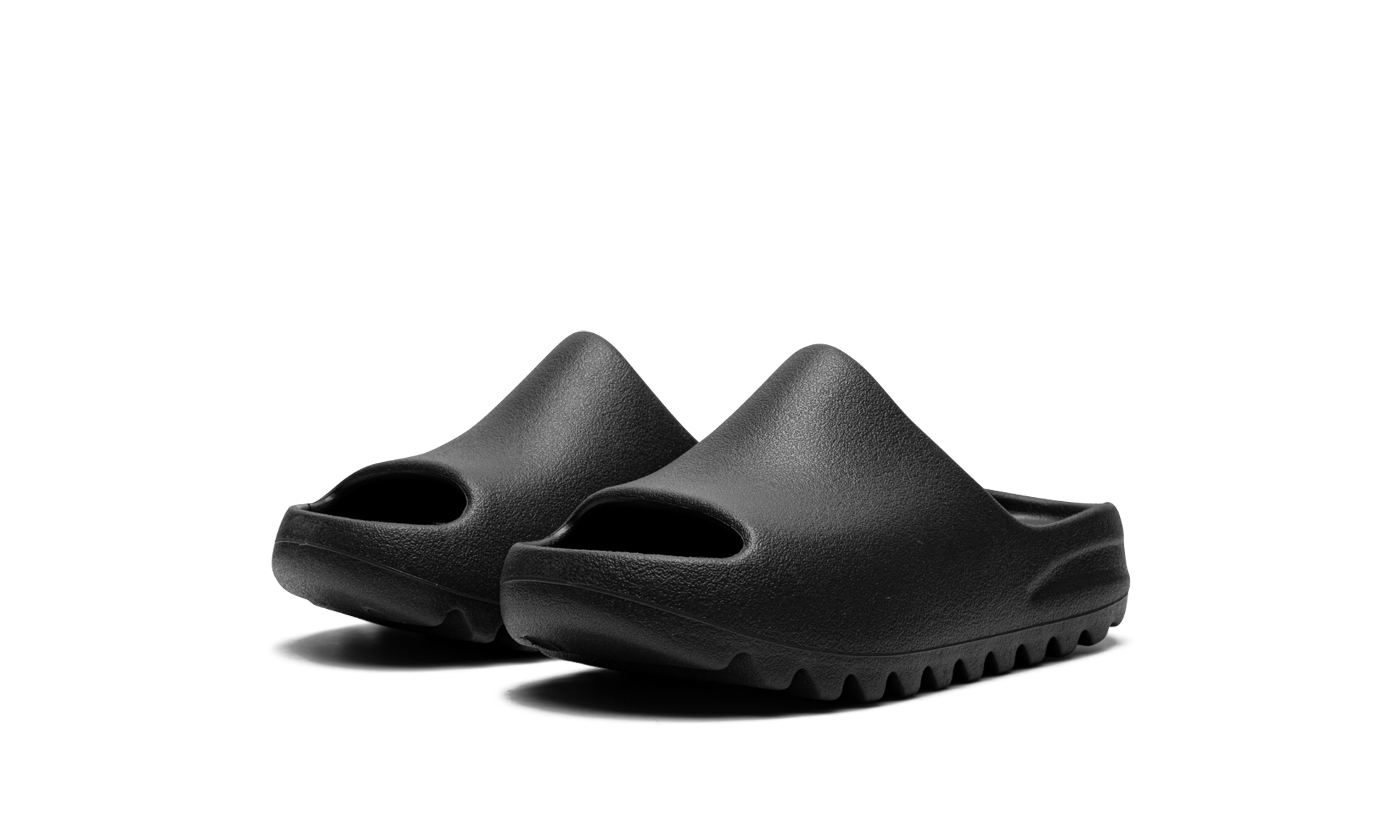 Yeezy Slide Kids Onyx HQ4115