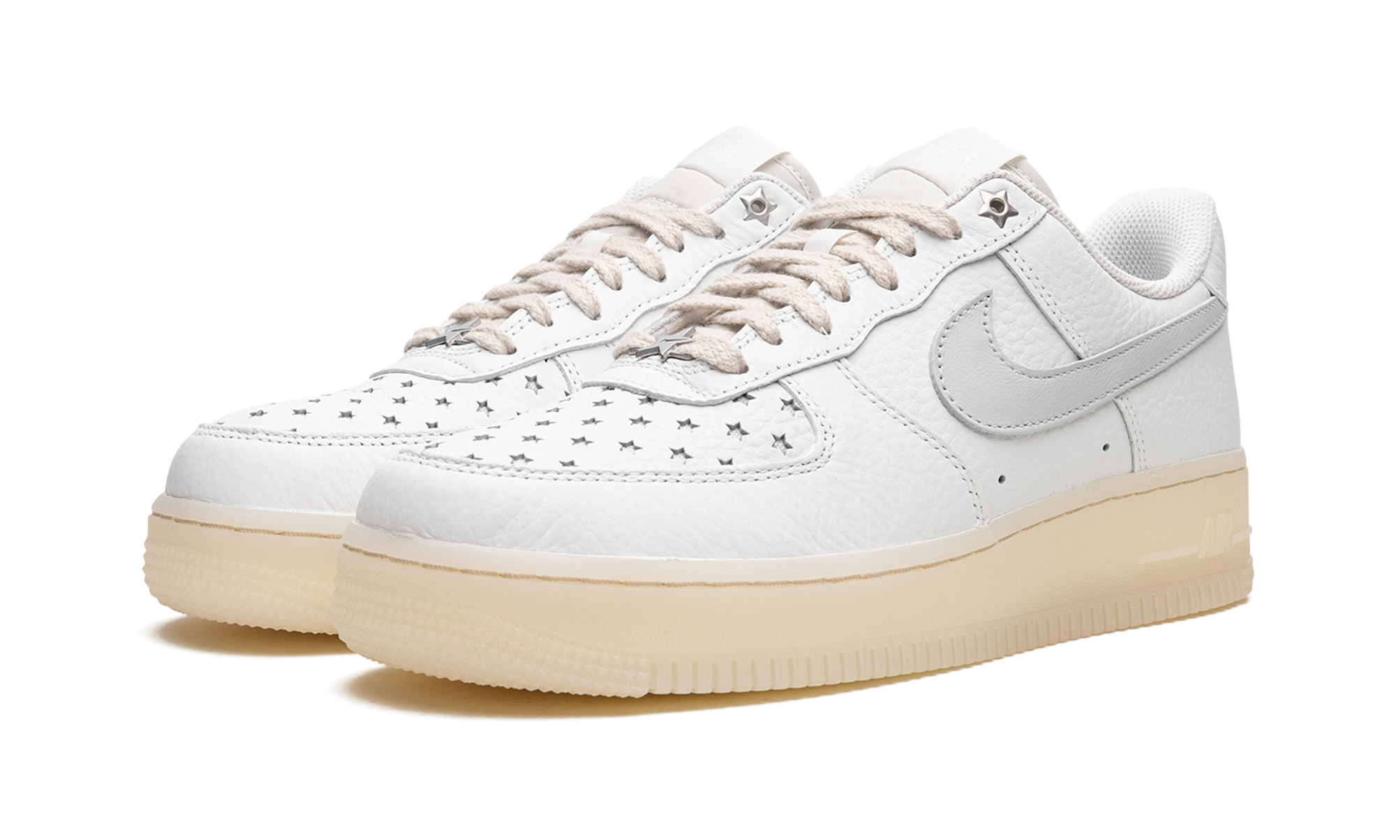 Nike AIR FORCE 1 LO WMNS Starry Night FD0793 100