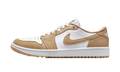 Air Jordan 1 Low Golf White Linen DD9315 117