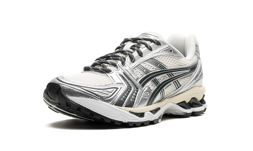 Asics Gel Kayano 14 Kith - Cream Scarab 1203A566 100