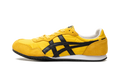 Onitsuka Tiger Serrano Yellow / Black 1183B400 755