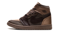 Air Jordan 1 High WMNS Method of Make Archaeo Brown FZ8779 200