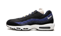 Nike Air Max 95 SE Running Club DH2718 001