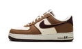 Nike Air Force 1 Low '07 Beige FQ8713 200