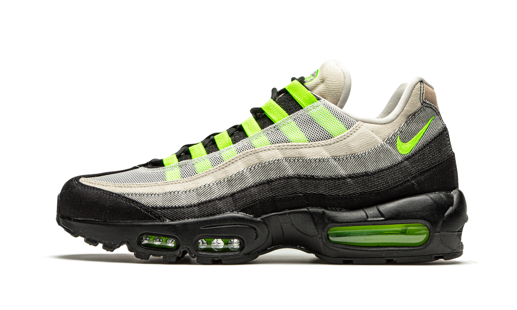 Nike AIR MAX 95 Denham
