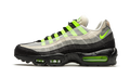 Nike AIR MAX 95 Denham