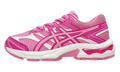 Asics Gel-Cumulus 16 PS Dragon Fruit Raspberry 1204A194 700
