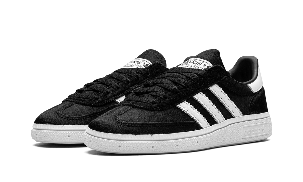 Adidas Handball Spezial Core Black IH9983