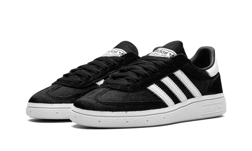 Adidas Handball Spezial Core Black IH9983
