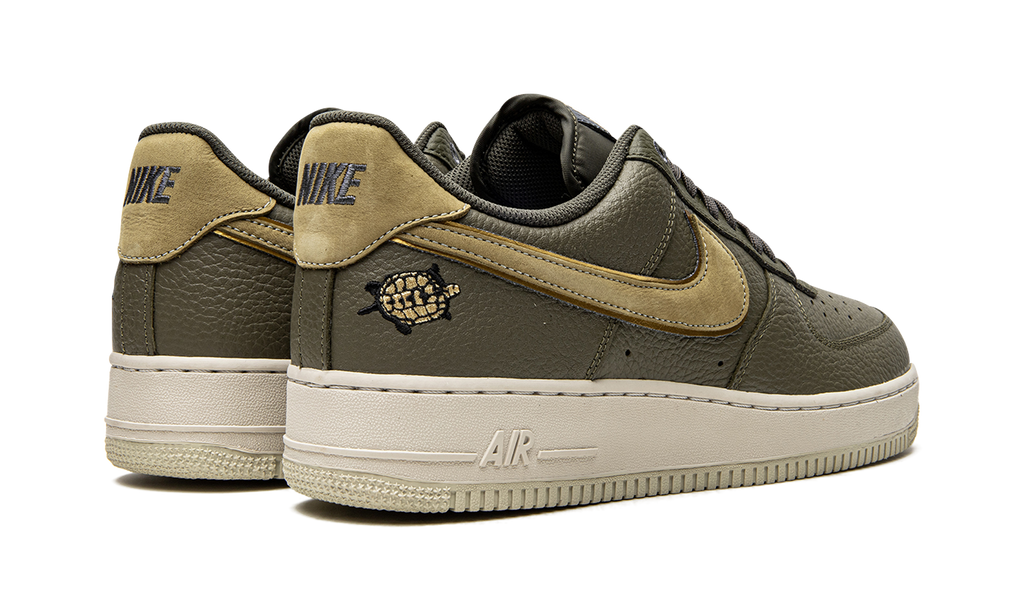 Nike Air Force 1 '07 LX Turtle DA8482 200