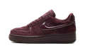 Nike Air Force 1 Low '07 WMNS Burgundy Crush HV4406 600