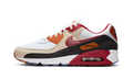 Nike Air Max 90 Rivalry Arizona Cardinals II7535 100