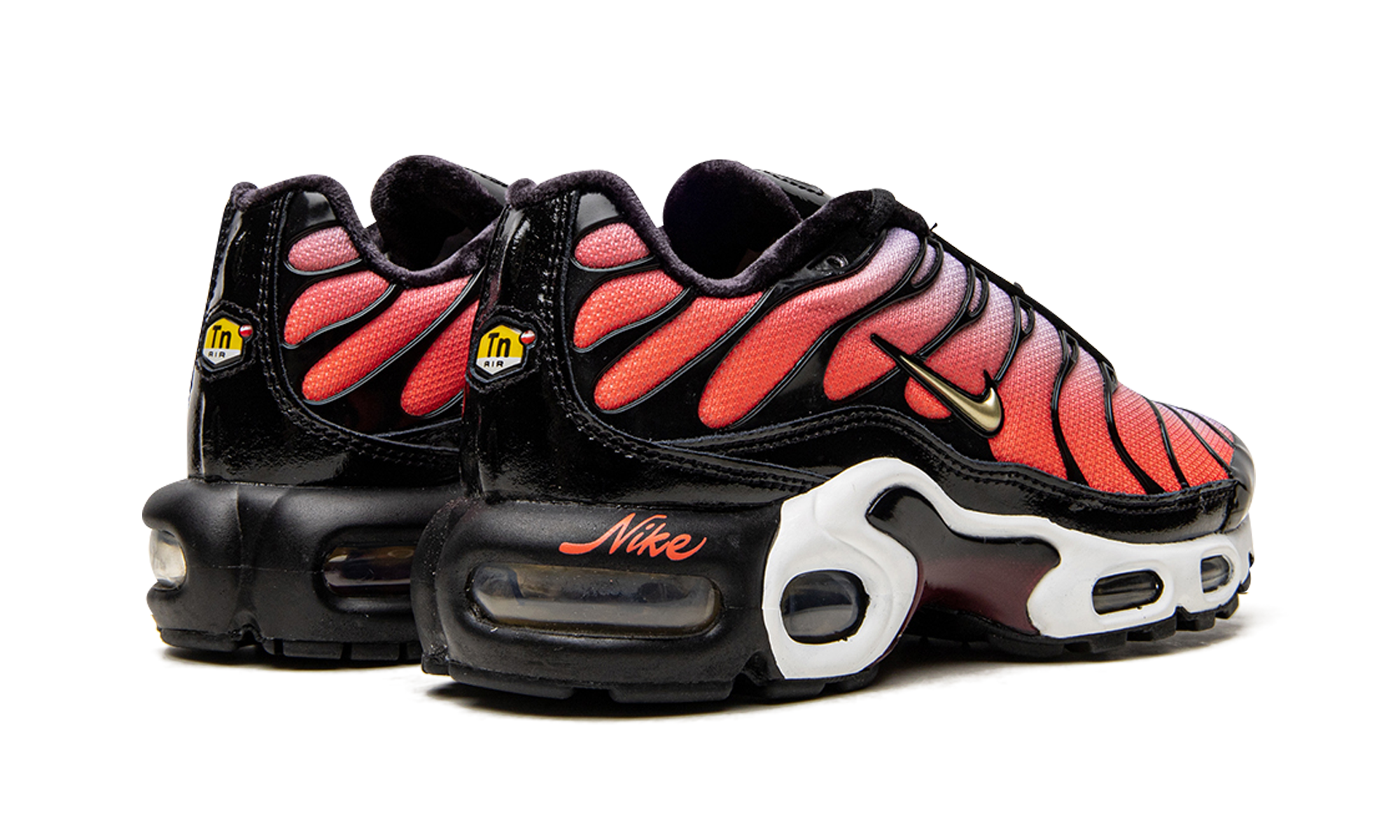 Nike AIR MAX PLUS MNS WMNS Sisterhood DO6115 500