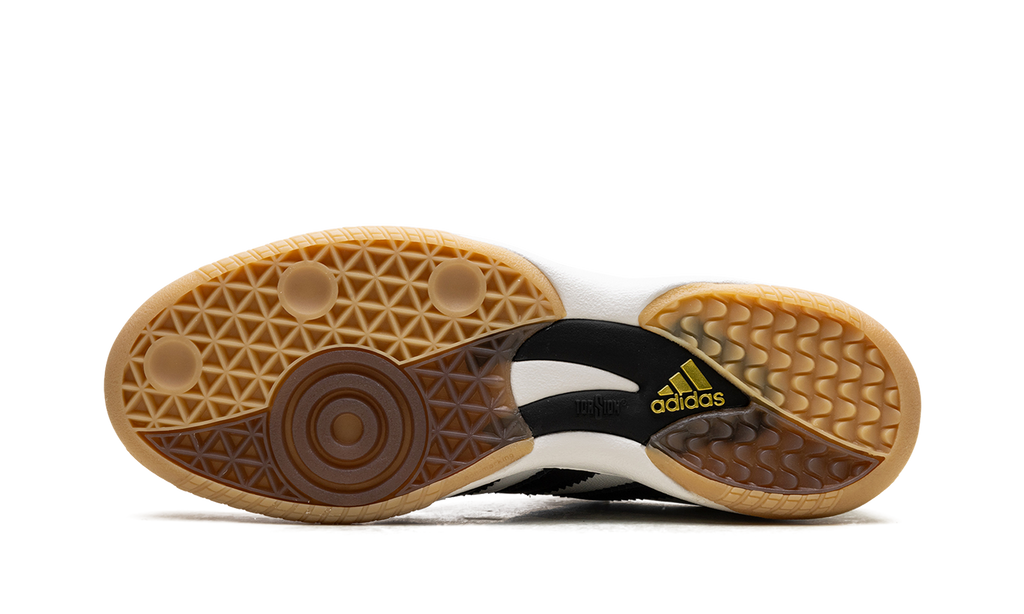 Adidas Samba Millenium White IF1953