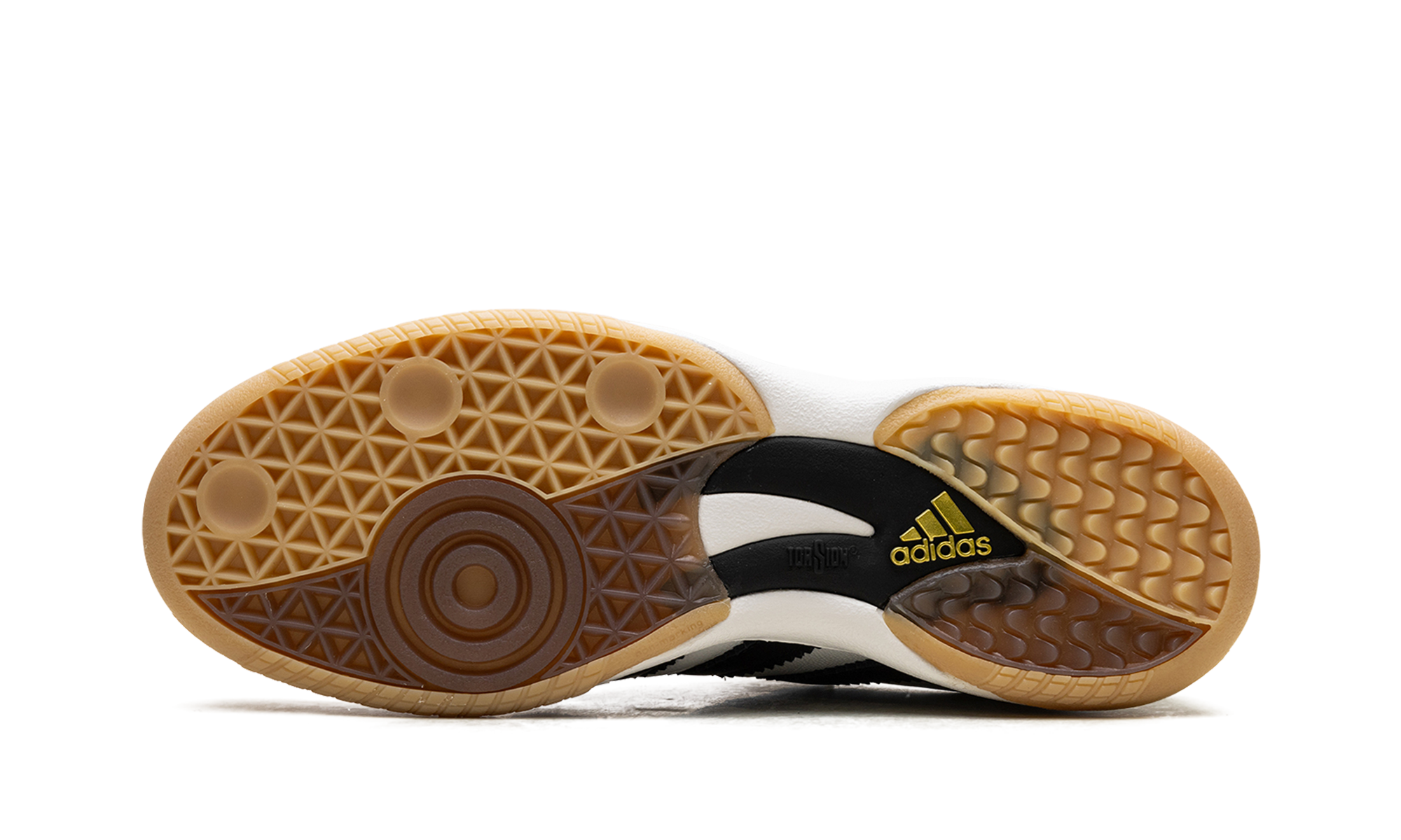 Adidas Samba Millenium White IF1953