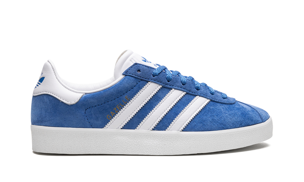 Adidas Gazelle 85 Blue FZ5593