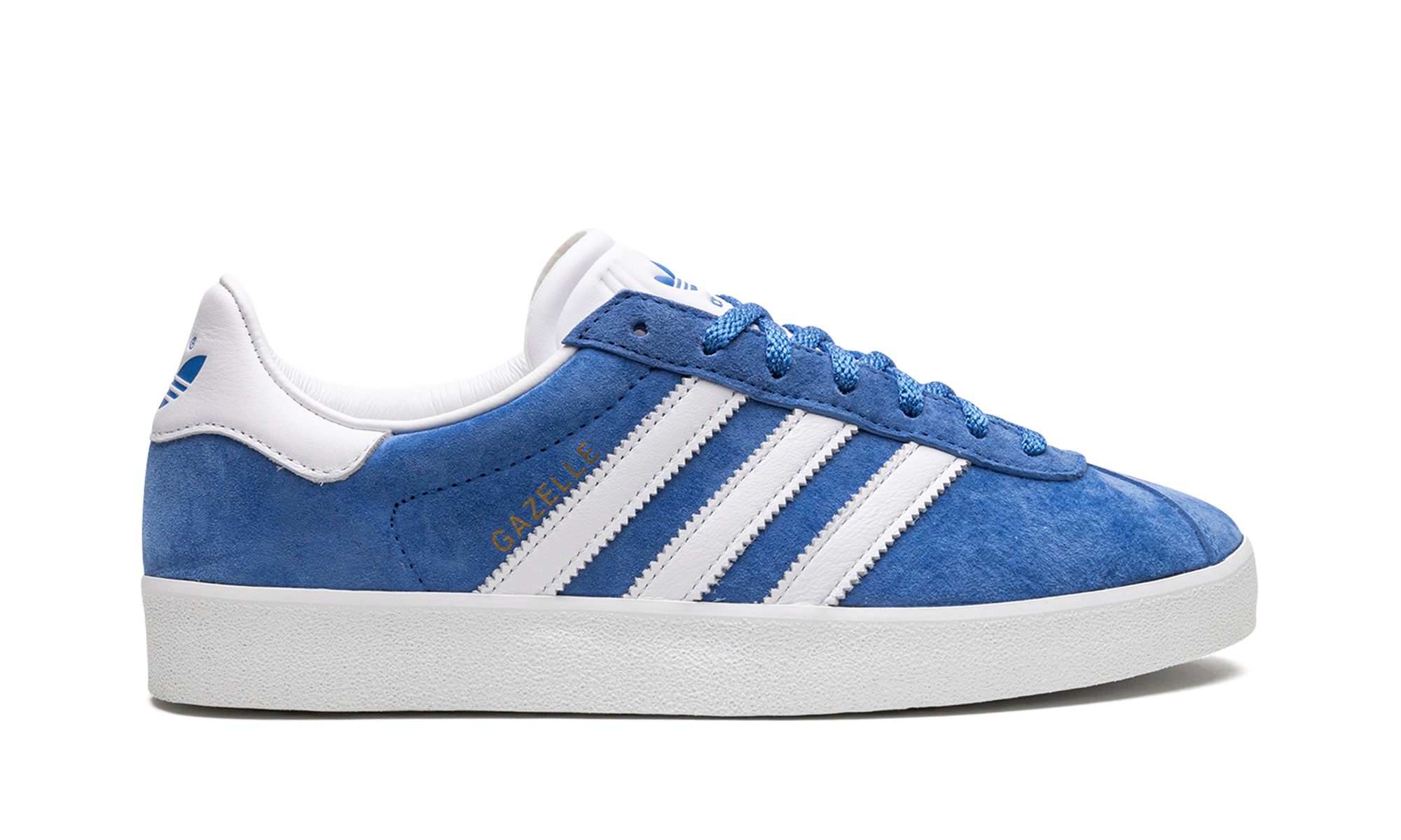Adidas Gazelle 85 Blue FZ5593