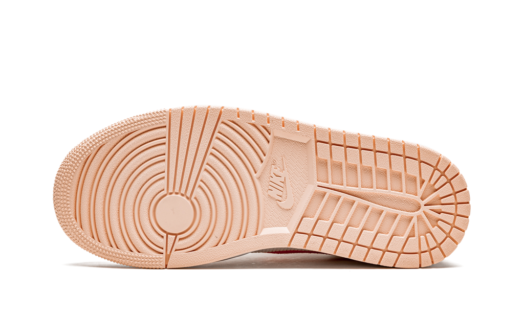 AIR JORDAN 1 MID SE WMNS Corduroy DA8009 108