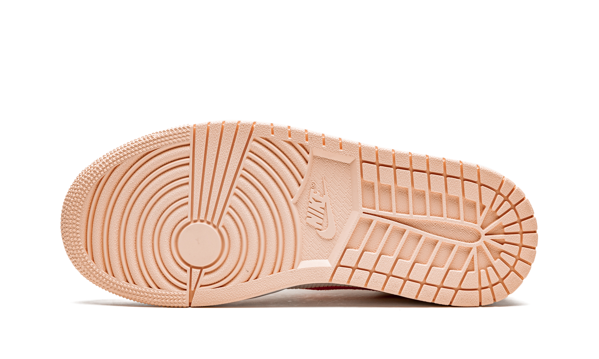 AIR JORDAN 1 MID SE WMNS Corduroy DA8009 108
