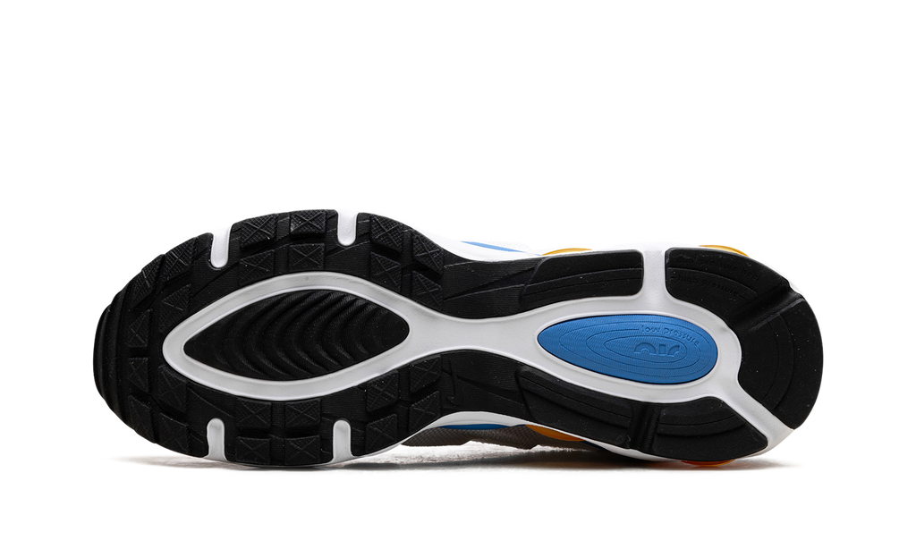 Nike Air Max TW Frank Rudy DV1232 100