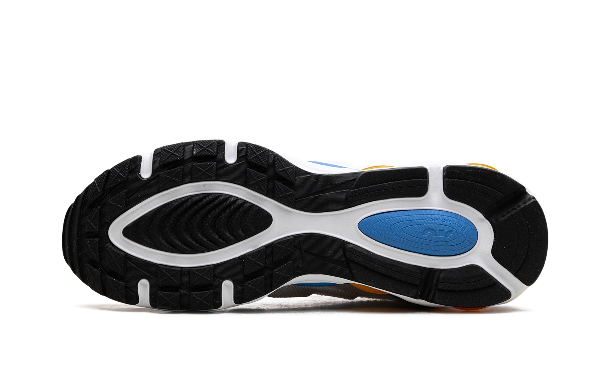 Nike Air Max TW Frank Rudy DV1232 100