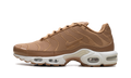 Nike Air Max Plus Flax Sail FZ8815 200