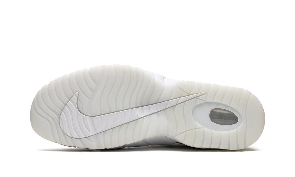 Nike Air Max Penny Pure Platinum DV7220 100