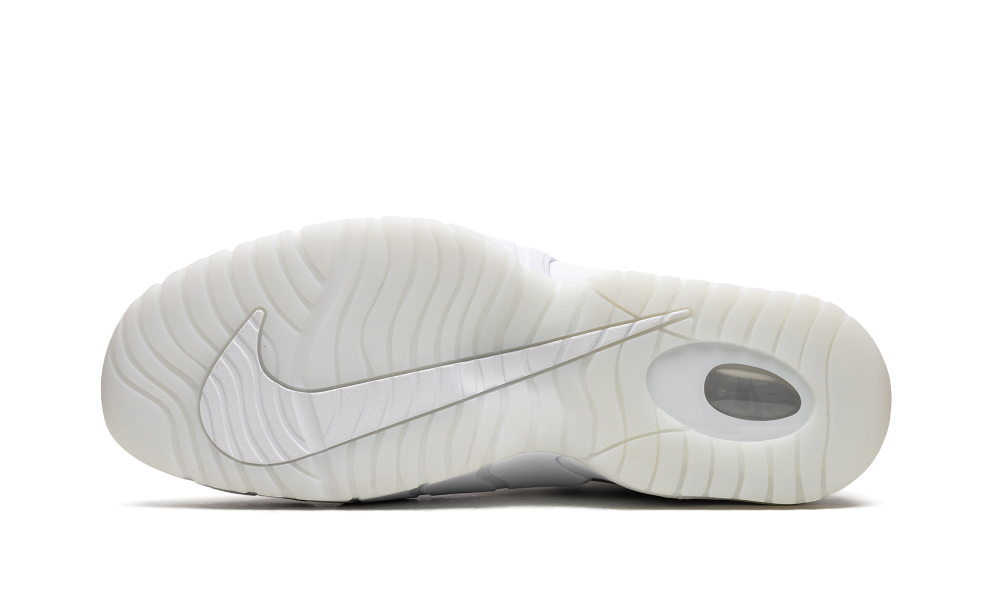 Nike Air Max Penny Pure Platinum DV7220 100