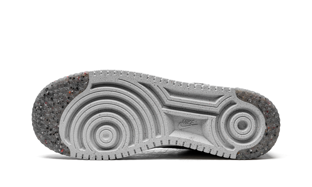 Nike Air Force 1 Crater Flyknit DM0590 001
