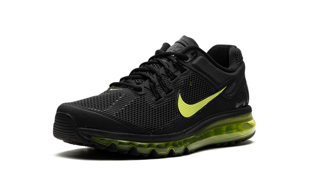 Nike Air Max 1 Green HF3660 001