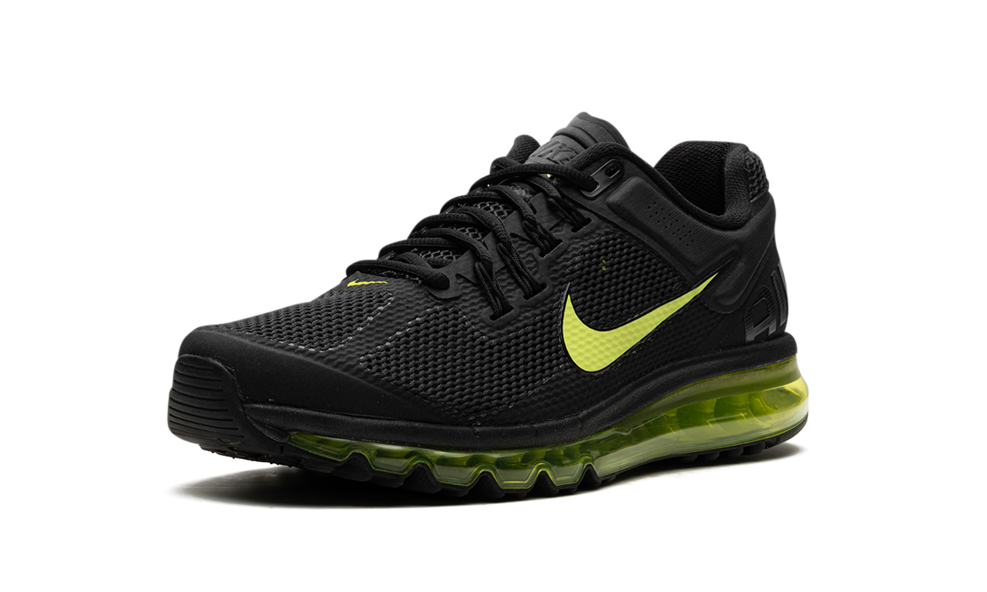 Nike Air Max 1 Green HF3660 001