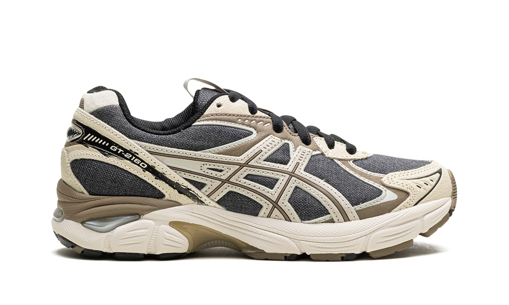 Asics GT-2160 Imperfection 1203A415 001